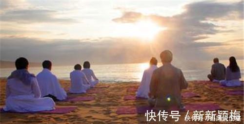 五谷$道教中有项“奇术”,道长很确定,专家却不认可,但至今仍有人会