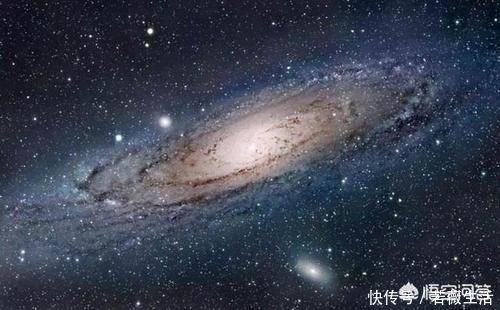 452b 科学家是如何判定开普勒452就适合人类移居的?