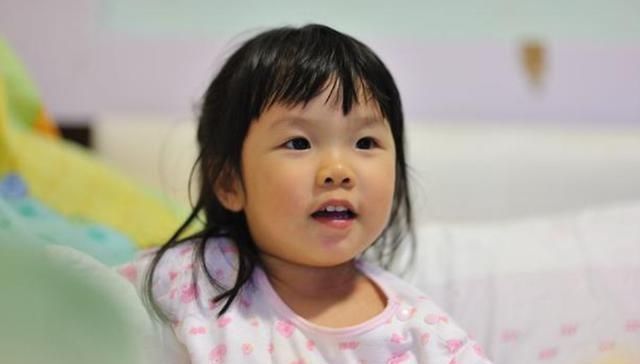 妈妈|孩子咳嗽老不好,每天坚持喝1水,润肺化痰止咳,聪明妈妈都在用