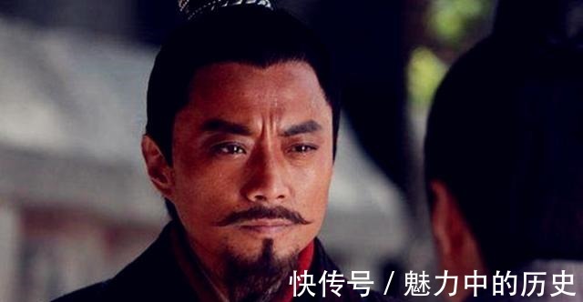 殷天锡@水浒中此人和宋江一样广交好汉,为何上梁山后没人将其放在眼里