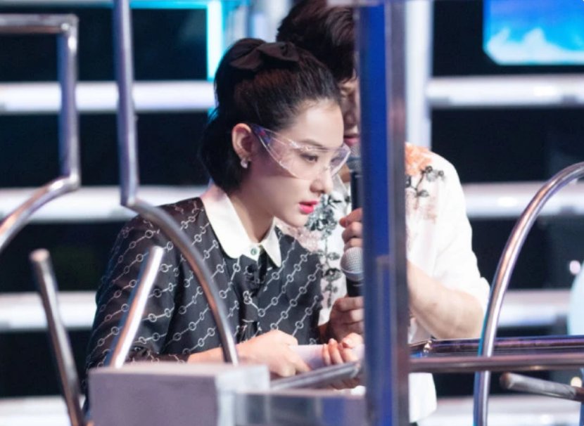 节目|首播收视率就拿下卫视第1,这档综艺凭什么能这么“横”?