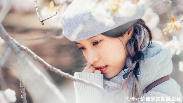 黑色素|喝牛奶能美白皮肤科医生大错特错,真正能美白的是这3物