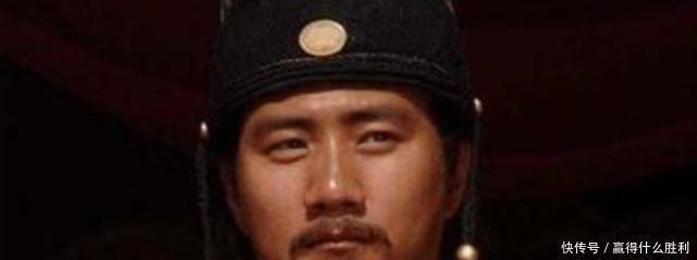 朱元璋|朱元璋求地主安葬父母,被地主拒绝了,多年后相见会怎么样