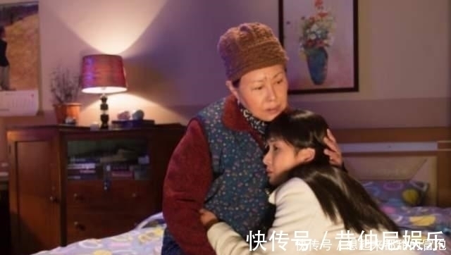 你妈|“凭啥你妈带娃就给钱,我妈带娃就应该?”,宝爸暴躁质问被怒怼