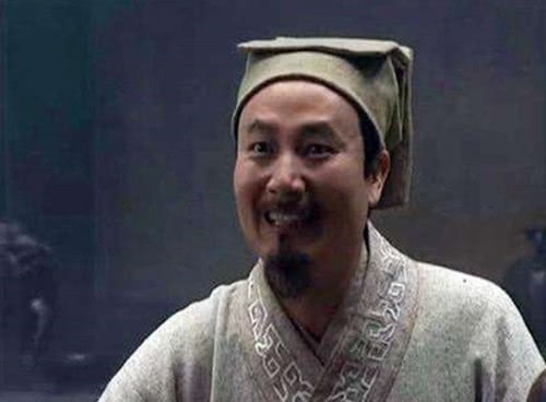 调戏|为何林冲愿为晁盖击杀白衣秀才王伦,却不敢杀调戏爱妻的高衙内?