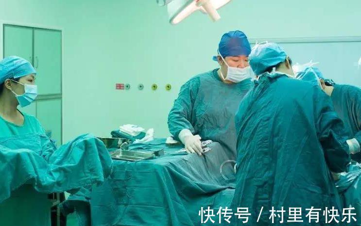 顺产|为什么现在的孕妈，宁愿肚子上留疤也不想顺产生孩子原因很真实