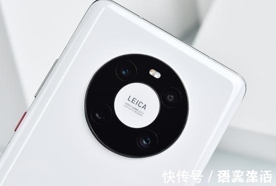 麒麟990e+40w|华为手机终于有货了！麒麟990E+40W快充，缺货两个月如今现货开售