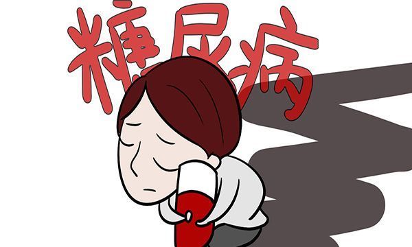 胰腺|糖尿病真的是因为糖吃太多吗?你爱吃的3样食物,或是“帮凶”