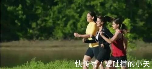 懒惰|50岁后,寿命短的人,有6个共性,想长寿,养成4个好习惯