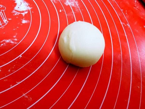  熟糕粉|用传统食材，做出Q饼，犒赏每一个“在路上”的心灵