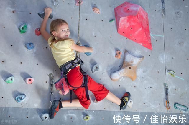 睡眠|奶奶的几个土办法,竟让孙子一年长高了8厘米