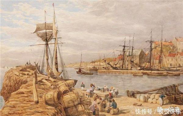 道光帝得知英国女王芳龄23 想纳她为妃 传到后世被当成笑柄 快资讯 道光帝得知英国女王芳龄23 想纳她为妃 传到后世被当成笑柄 快资讯