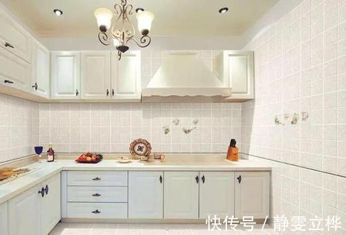 双开门|新房入住叫苦连天,只因忽略了这16个装修细节,20万白花了