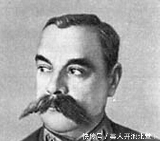 全党|虽然列宁立了遗嘱，但是斯大林得到了全党的拥护，遗嘱只好作废