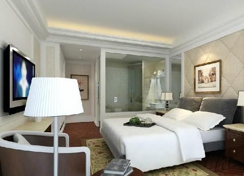 买房|买房最不该选双卫生间户型了一听内行人的话,我就后悔装太早了