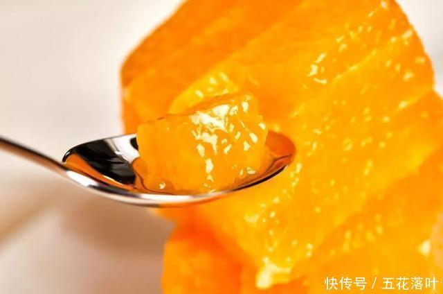 到底|到底多好吃的橙子,才配叫果冻橙