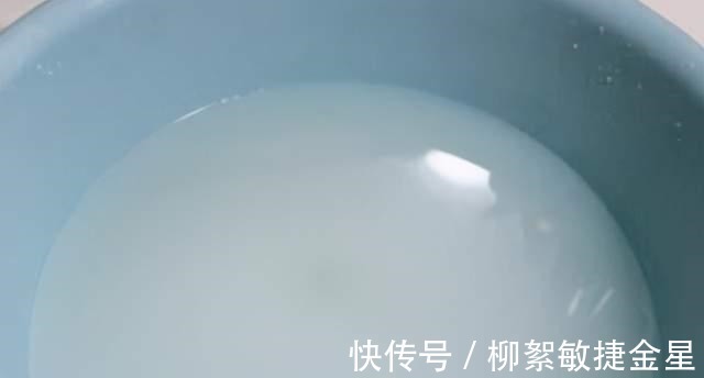 爽口|掌握这三个小细节，酸味蔬菜脆爽口入味，长时间放不烂无任何添加！