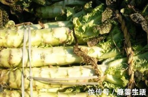 糖尿病|它被称为天然的“胰岛素”,每天坚持吃,让你血糖稳定更健康