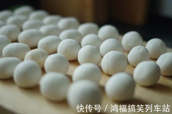 米酒|红豆和它是绝配,等于天然“补血库”,气血双补,身体暖和和!