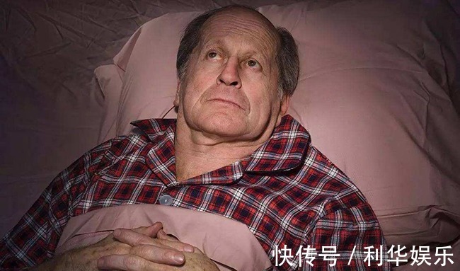 精力不济|50岁是寿命决定期,50岁后还能做到3件事,长寿触手可及