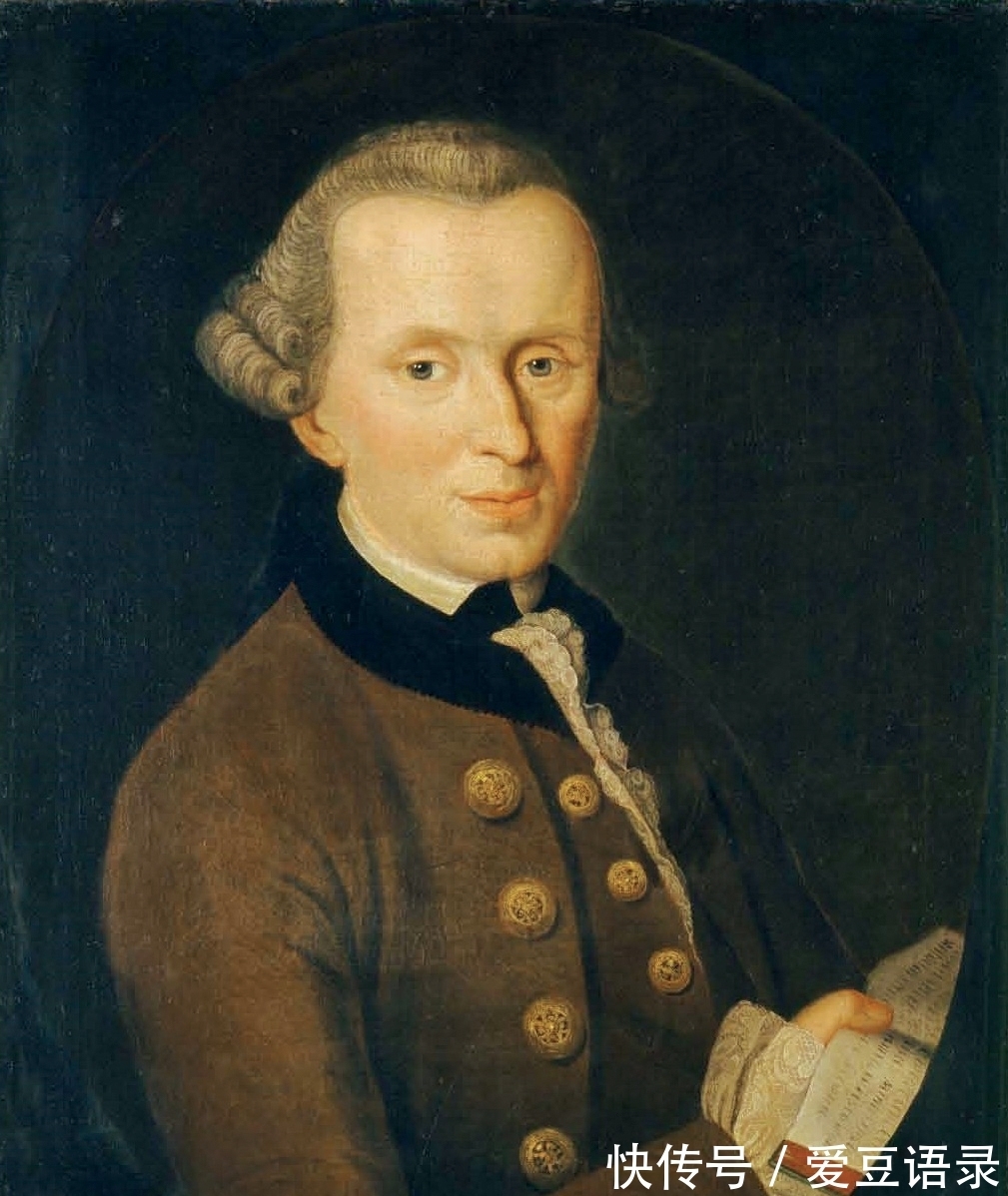 复合物!哲学家的疑惑:粒子不断细分下去,到底有没有一个尽头?