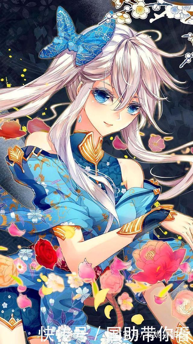 龙王传说|斗罗大陆：自初代的史莱克七怪到现在，这点通病你们发现了没？