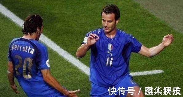 恒大球迷|他在恒大原本可成功勋中锋,却因进球效率不高,最终被球迷骂走