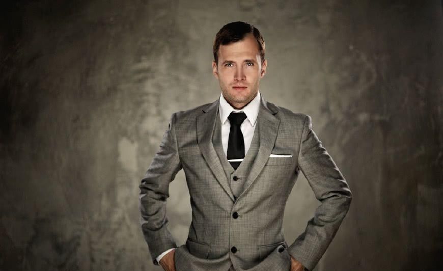 男人想守好前列腺, 尽量多吃这几种食物, 前列腺病“悄悄溜走”