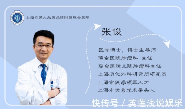 肿瘤患者|肿瘤患者居家照护中主要照护者的角色和任务