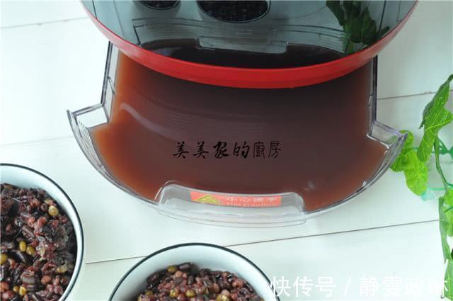 杂粮饭|减肥期间，我用此物代替米饭，不用运动，1个月轻松瘦10斤！