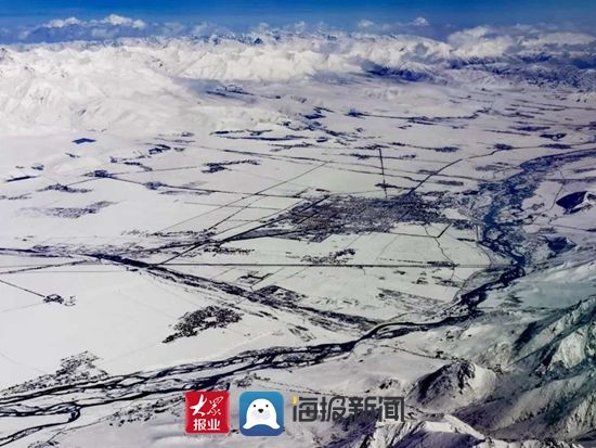 邀请展|“潮起意生——河南大学美术学院黄河文化主题创作邀请展”在日照市美术馆开展