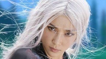  越来越|白头发越来越多? 这样做, 让头发重返乌黑亮丽