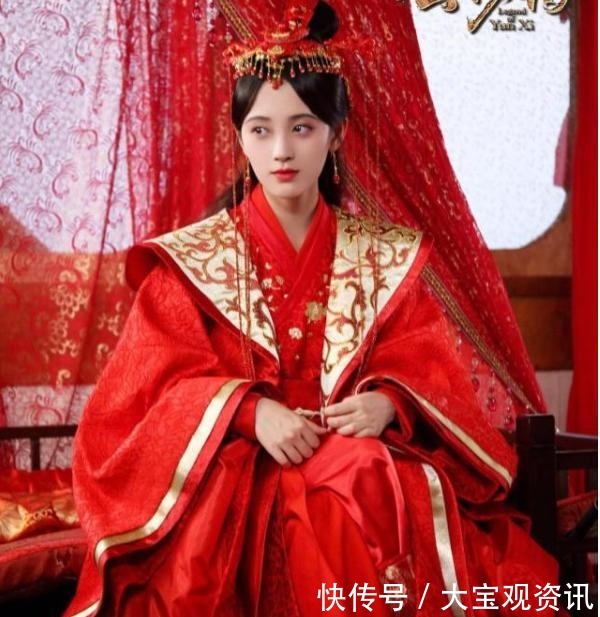 千山|继《将门毒后》后,千山茶客又一佳作爆红,9.3分被大家热捧!