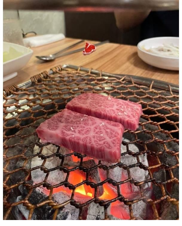 資訊|Running Man成員資訊：宋智孝、全昭旻更新動態(tài)！