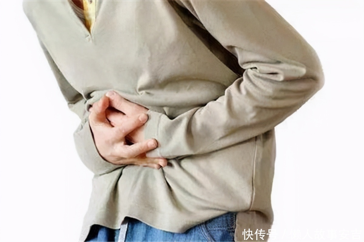 症状|30岁张女士晚上睡不着，凌晨还总是突然醒来！失眠3种症状