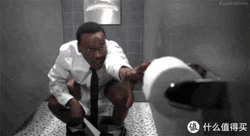 厕所里有异味怎么办？学会日本太太的6个小妙招，让厕所一尘不染