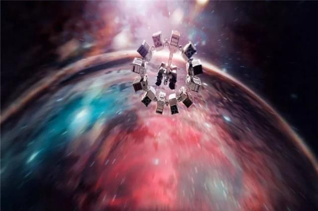 人类 地球在1000年后,会变成什么样子这时地球上还会有人类吗