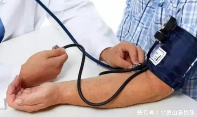 最新标准:65岁以上老年人,标准血压和心率是多少?一起了解下