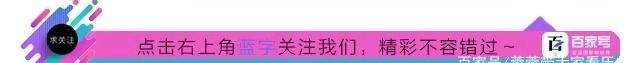 书生&青楼女子上联天字出头为我夫,白面书生说一下联,青楼女子却跑了