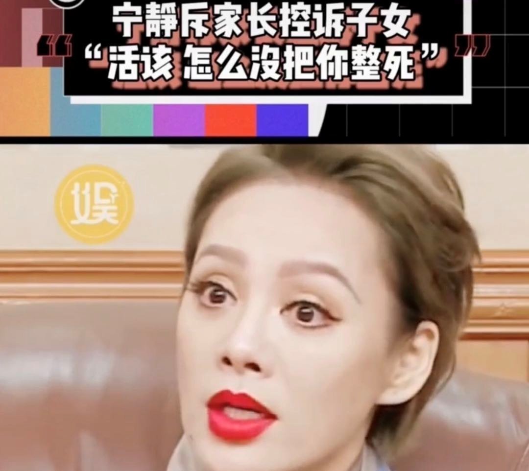 萌萌|4岁女孩“被扔”幼儿园2天,老师察觉异样,打开书包后愣住