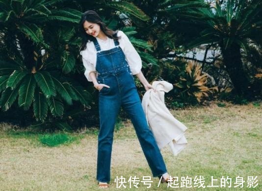 搭配 日本熟龄妈妈的夏季穿搭,极简搭配,穿出“无龄感”,优雅且减龄
