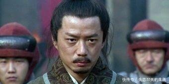 韩信|韩信临死前,怒吼了三个字,如今竟成了酒桌上的“口头禅”!