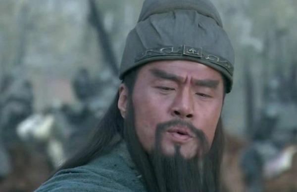 新亭|关羽汉寿亭侯、马超都亭侯、张飞新亭侯，哪个含金量最高