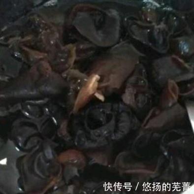 畅通|他叫“天然阿司匹林”,每三五吃一次,血管更加通畅,畅通血管