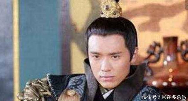 李光弼|数大唐的10大猛将,李光弼排第7,薛仁贵排第4,第一威震四方!