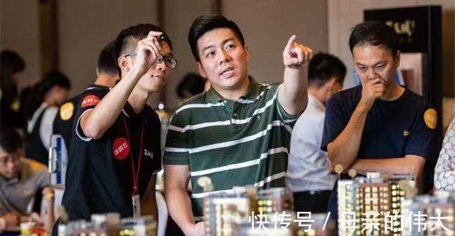 边户|普通人买房时,记住“3买4不碰”的原则,基本就不会选错房