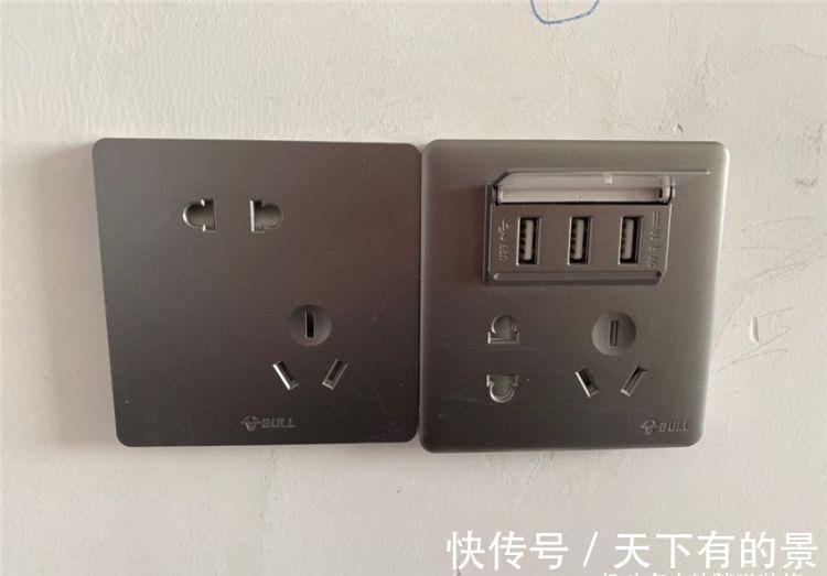 波导线|10年前超流行的13种设计，可惜早就过时了，现在聪明人都这样装修