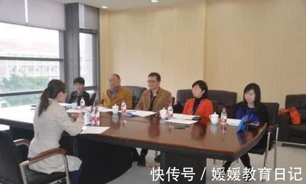 学生|考研招28人,却让319人进入复试,为何要有这么高的差额比?