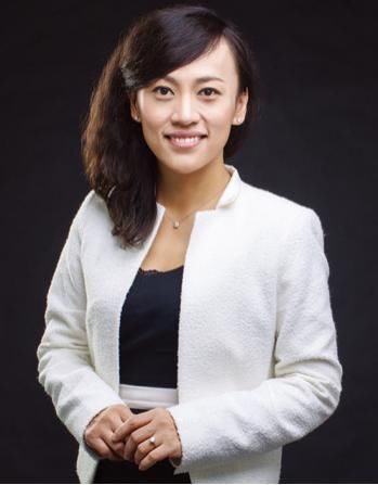 阿里巴巴|滴滴打车背后的老板你知道滴滴，却不知程维是阿里巴巴的员工