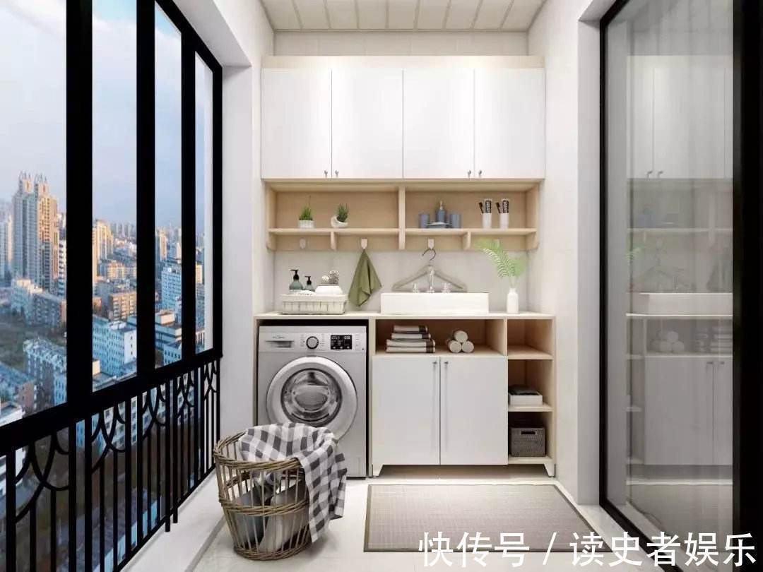 大电视|房子住久了,才明白当初不该买这6件家具电器,费钱不好用占空间